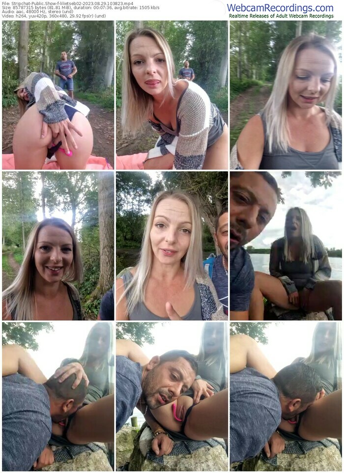 stripchat-lilietseb02-08-29-2023-10-38-23