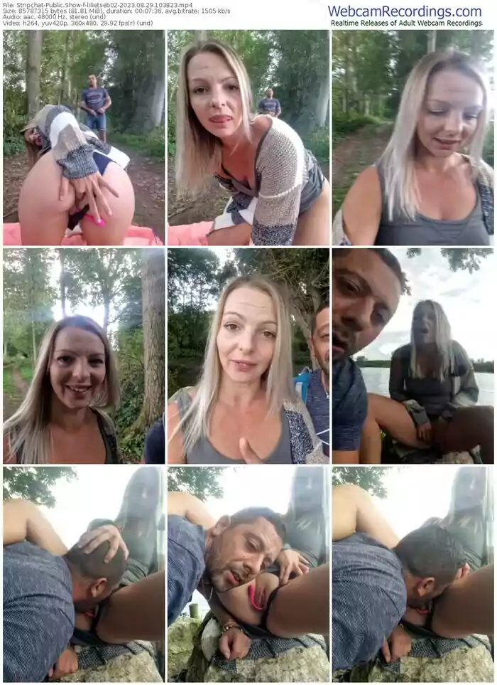 stripchat-lilietseb02-08-29-2023-10-38-23