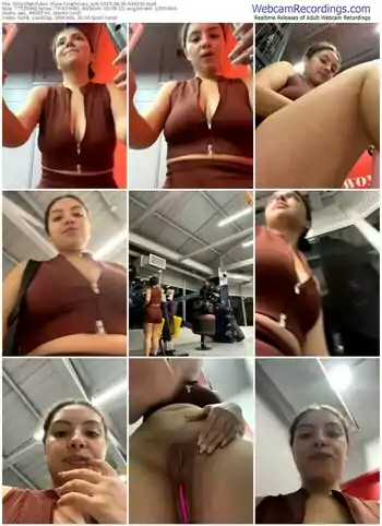 stripchat-nathclury_sub-08-29-2023-04-30-32