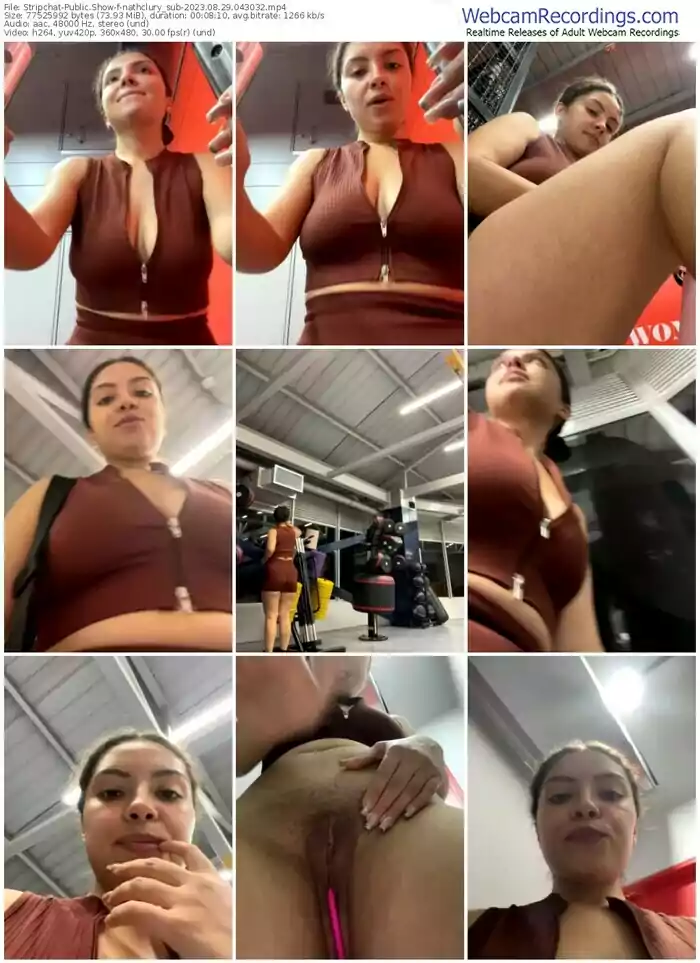 stripchat-nathclury_sub-08-29-2023-04-30-32