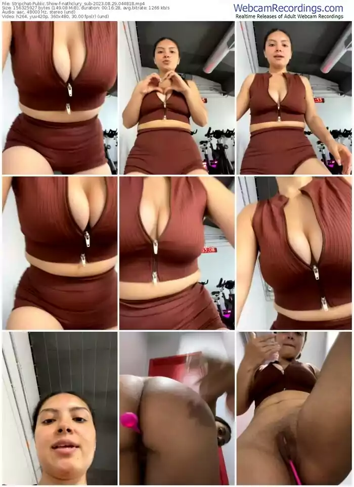 stripchat-nathclury_sub-08-29-2023-04-48-18