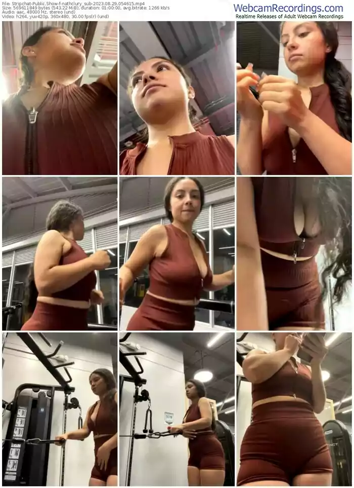 stripchat-nathclury_sub-08-29-2023-05-46-15