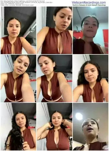 stripchat-nathclury_sub-08-29-2023-07-17-16