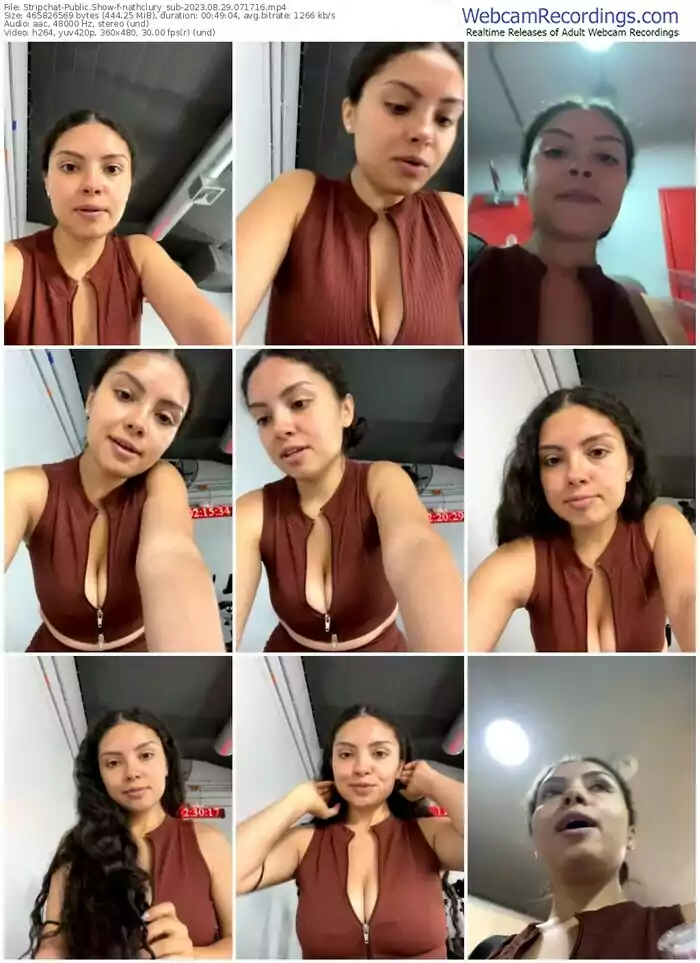 stripchat-nathclury_sub-08-29-2023-07-17-16