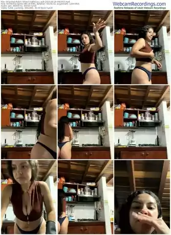 stripchat-nathclury_sub-08-29-2023-09-19-53