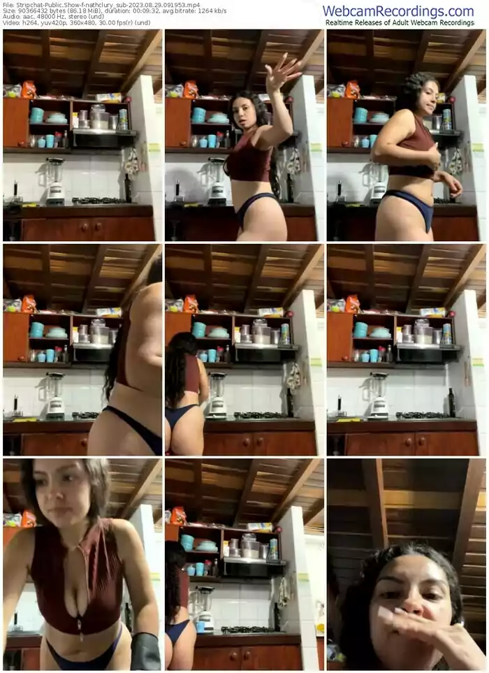 stripchat-nathclury_sub-08-29-2023-09-19-53
