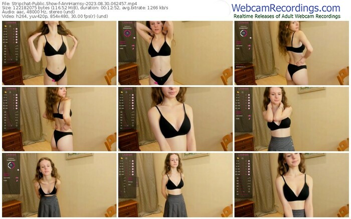 stripchat-annharrisy-08-30-2023-06-24-57