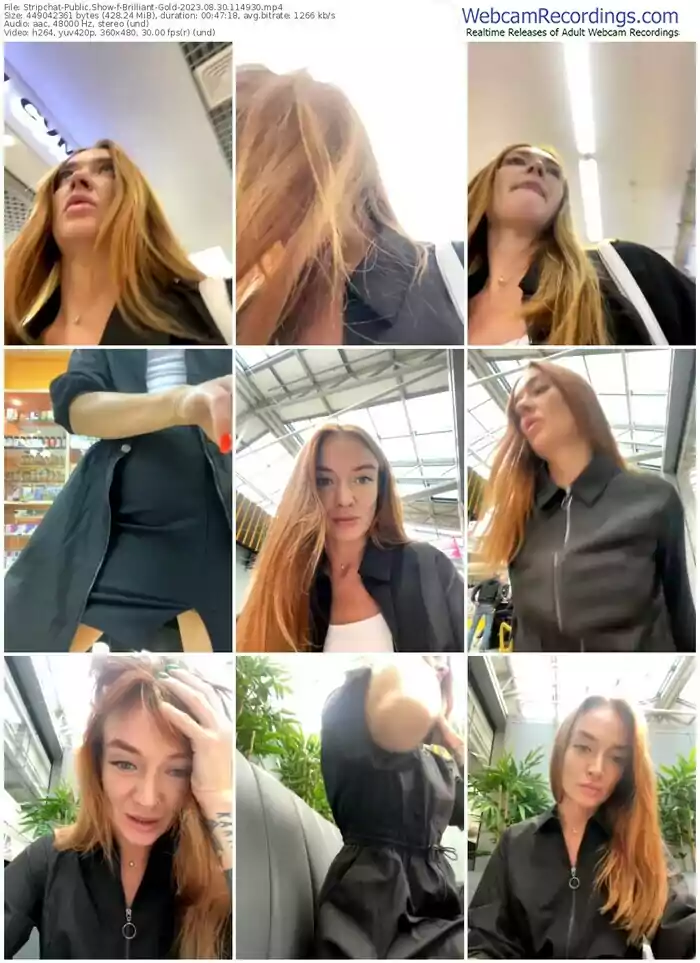 stripchat-brilliant-gold-08-30-2023-11-49-30