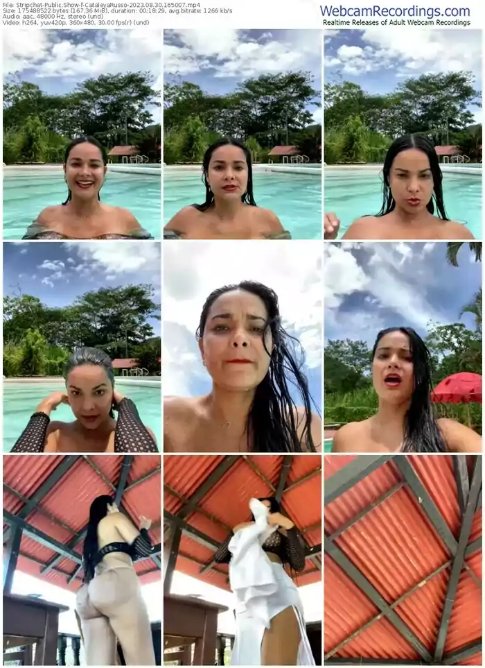 stripchat-cataleyarusso-08-30-2023-16-50-07