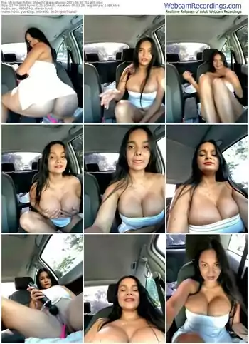 stripchat-cataleyarusso-08-30-2023-21-19-09