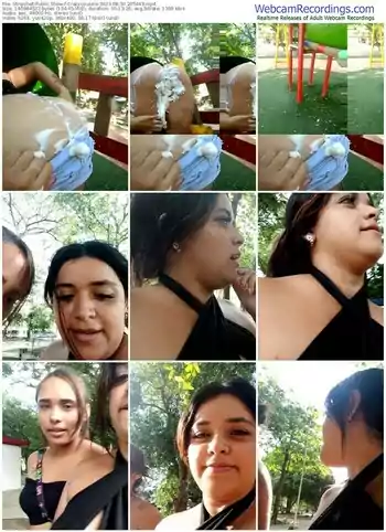 stripchat-crazycousins-08-30-2023-20-54-43