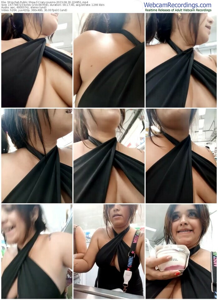 stripchat-crazycousins-08-30-2023-22-48-51