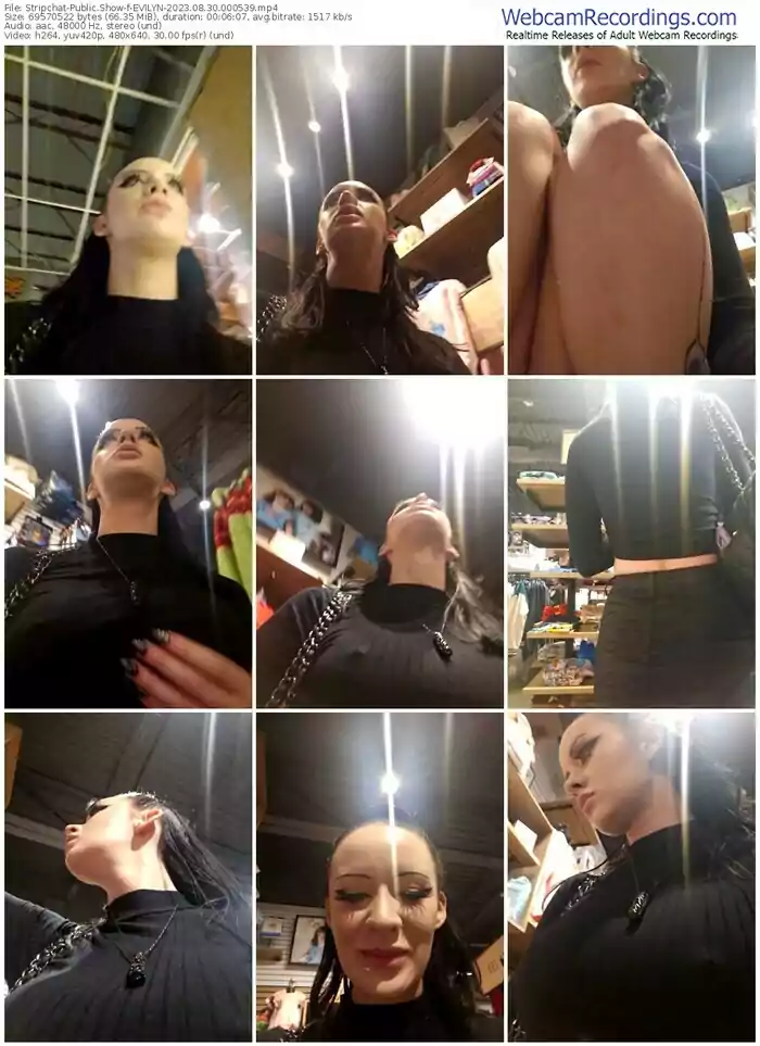 stripchat-evilyn-08-30-2023-00-05-39