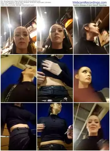 stripchat-evilyn-08-30-2023-00-12-54