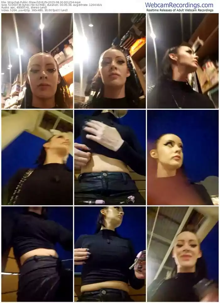 stripchat-evilyn-08-30-2023-00-12-54