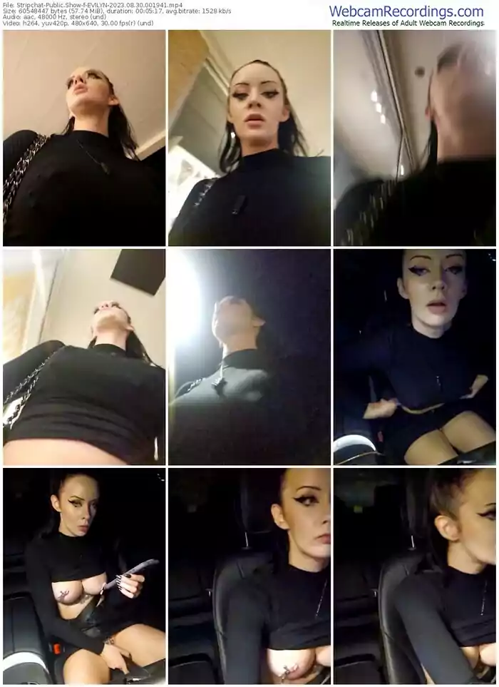 stripchat-evilyn-08-30-2023-00-19-41