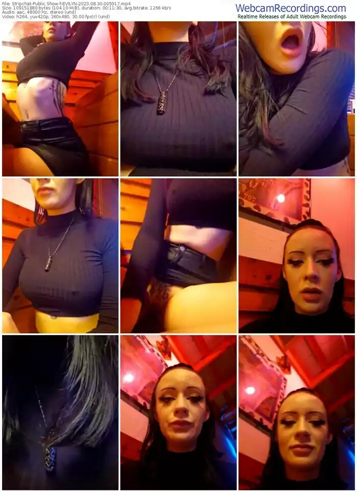 stripchat-evilyn-08-30-2023-00-59-17