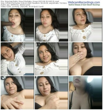 stripchat-fernabu_group-08-30-2023-04-21-31
