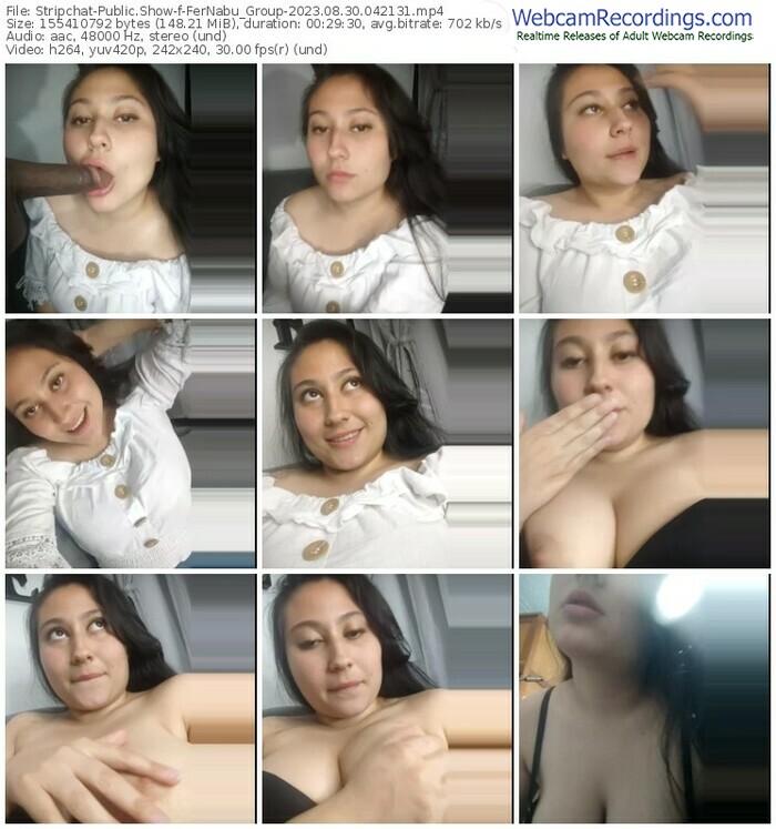 stripchat-fernabu_group-08-30-2023-04-21-31