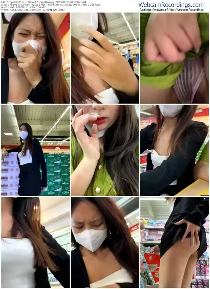 stripchat-funny-happyy-08-30-2023-07-12-16