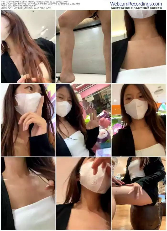 stripchat-funny-happyy-08-30-2023-10-02-33