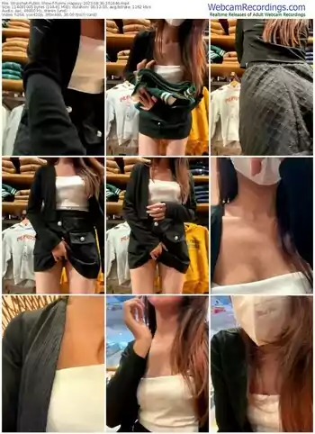 stripchat-funny-happyy-08-30-2023-10-26-46