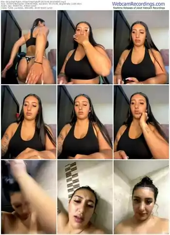 stripchat-hannahoff-08-30-2023-03-40-01