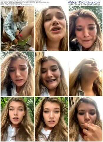 stripchat-holy_tereza-08-30-2023-12-45-32