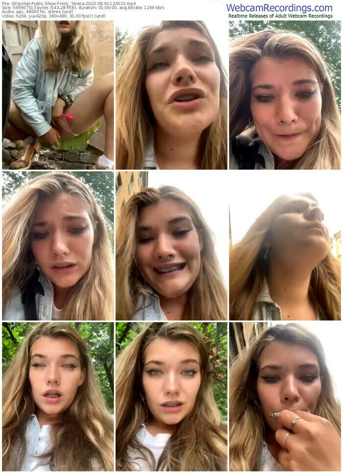 stripchat-holy_tereza-08-30-2023-12-45-32