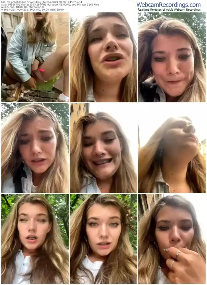 stripchat-holy_tereza-08-30-2023-12-45-32