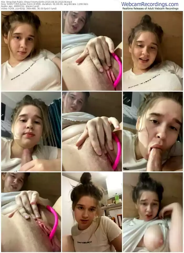 stripchat-hornygirlh-08-30-2023-20-21-08