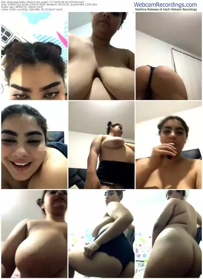 stripchat-hot_angel_777-08-30-2023-02-59-49