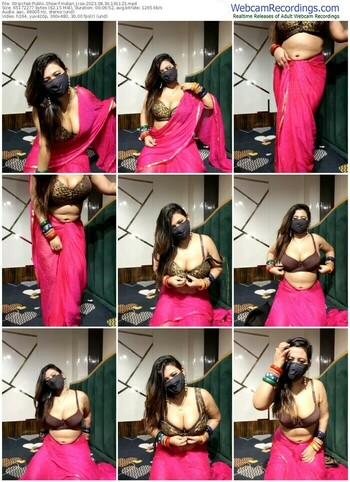 stripchat-indian_lisa-08-30-2023-19-11-23