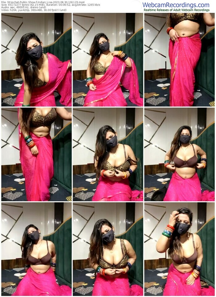 stripchat-indian_lisa-08-30-2023-19-11-23