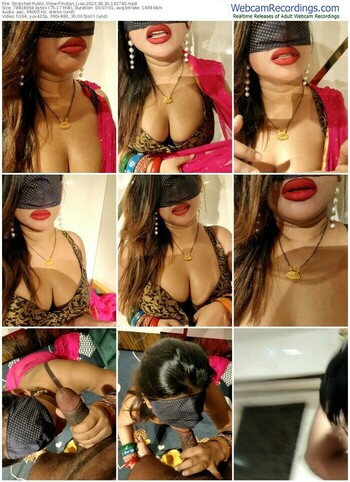 stripchat-indian_lisa-08-30-2023-19-27-40