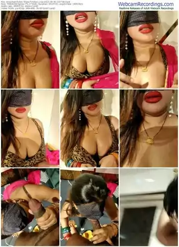 stripchat-indian_lisa-08-30-2023-19-27-40