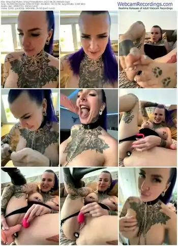 stripchat-inkedbiitch-08-30-2023-09-06-09