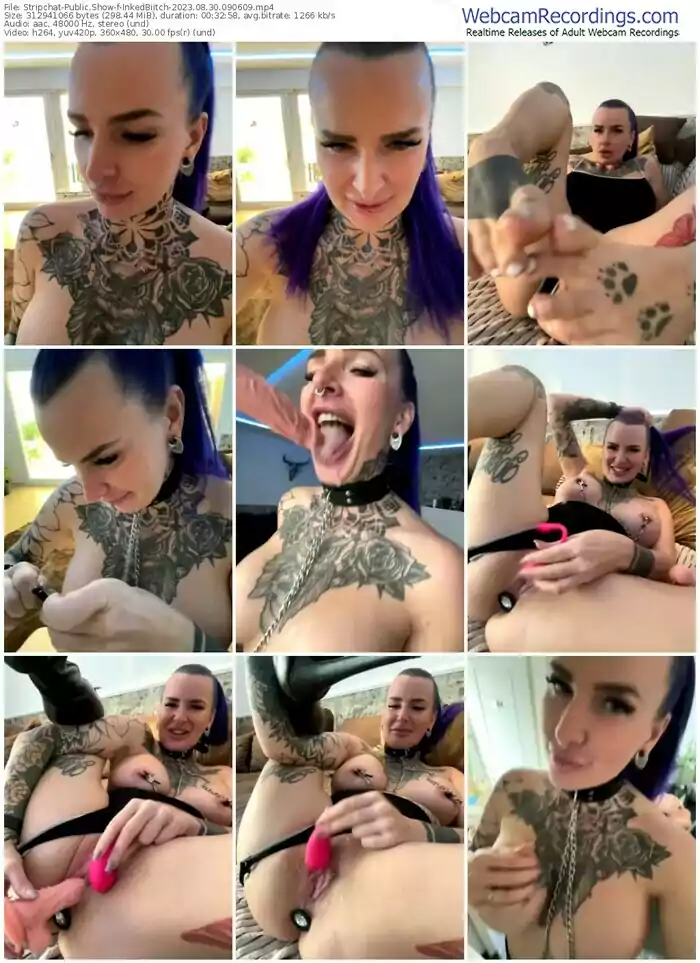 stripchat-inkedbiitch-08-30-2023-09-06-09