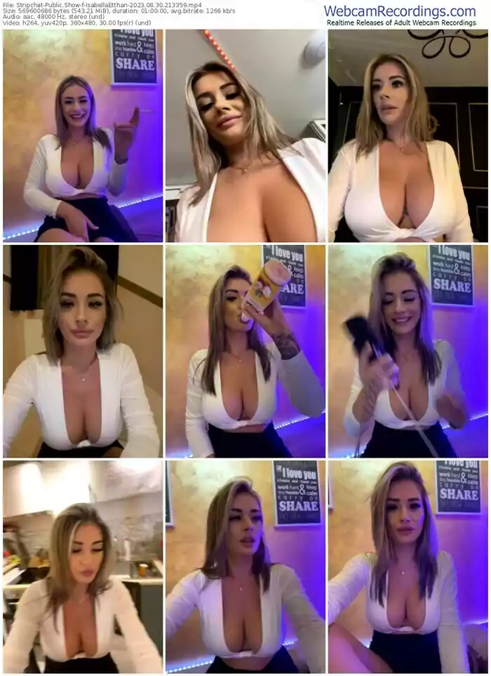 stripchat-isabellaetthan-08-30-2023-21-33-59