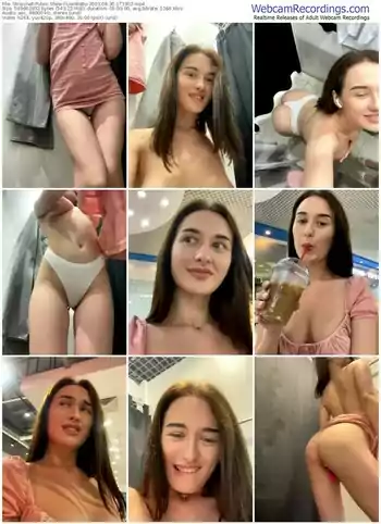 stripchat-lianbaby-08-30-2023-17-33-02