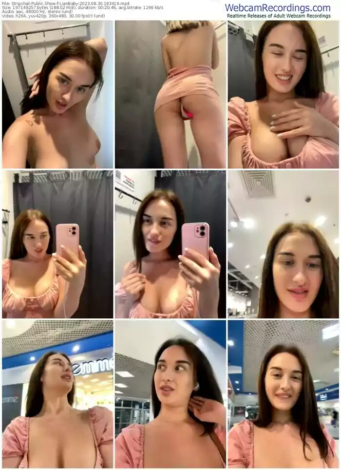 stripchat-lianbaby-08-30-2023-18-34-19