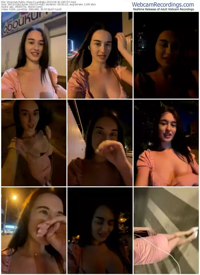 stripchat-lianbaby-08-30-2023-18-57-37