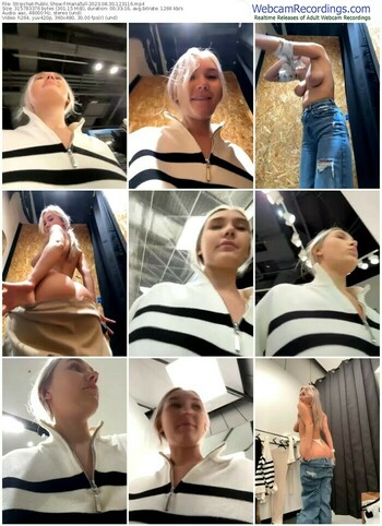 stripchat-mariatull-08-30-2023-12-31-16