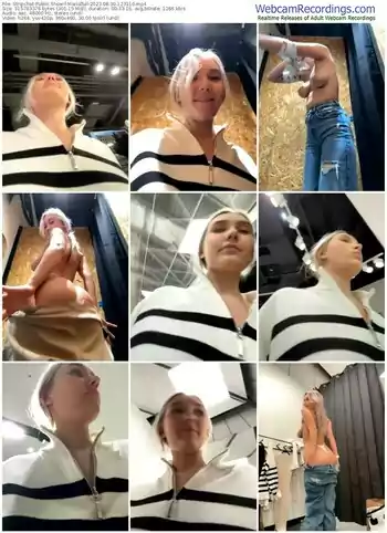 stripchat-mariatull-08-30-2023-12-31-16