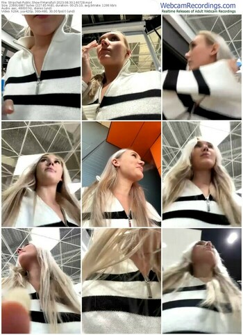 stripchat-mariatull-08-30-2023-14-07-28