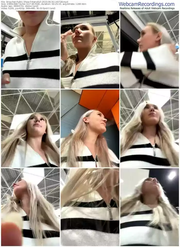 stripchat-mariatull-08-30-2023-14-07-28