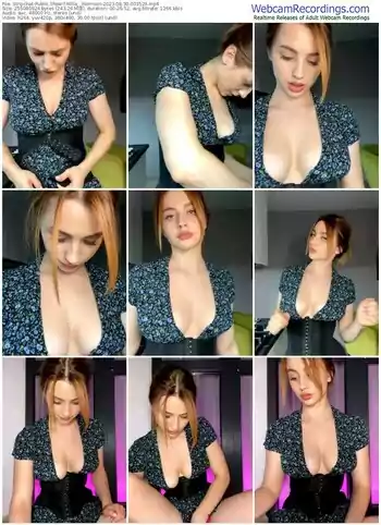 stripchat-milla__morrison-08-30-2023-00-35-29