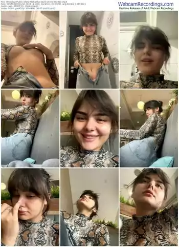 stripchat-nikamur-08-30-2023-05-24-54