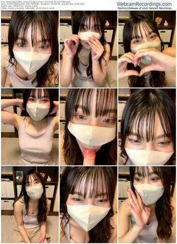 stripchat-saaya_chan-08-30-2023-13-17-08