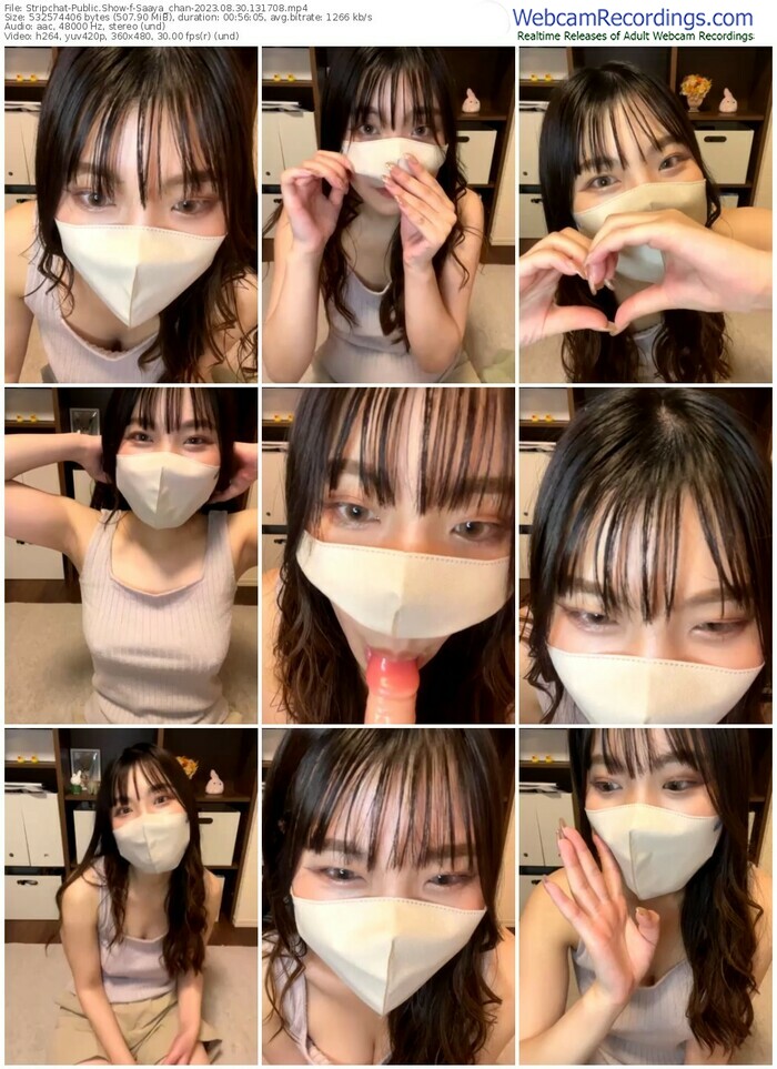 stripchat-saaya_chan-08-30-2023-13-17-08